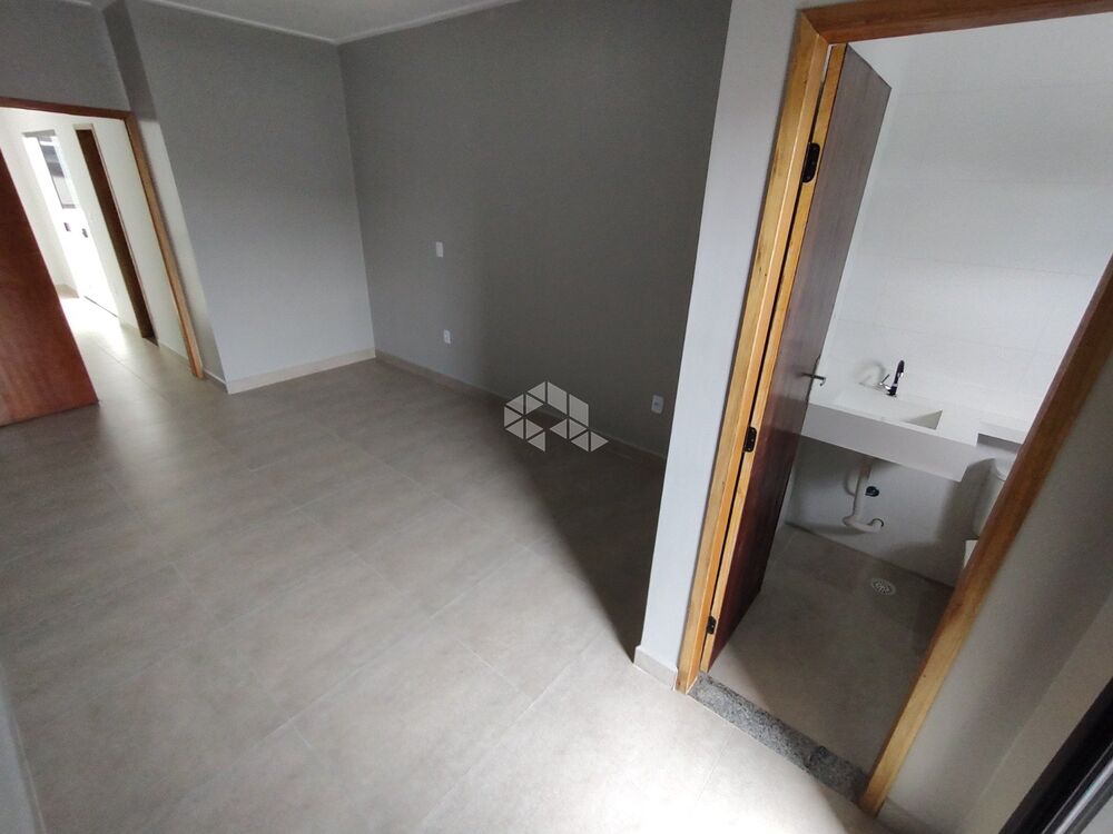 Casa, 3 quartos, 118 m² - Foto 13