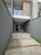 Casa, 3 quartos, 118 m² - Foto 2
