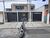 Casa, 3 quartos, 118 m² - Foto 1