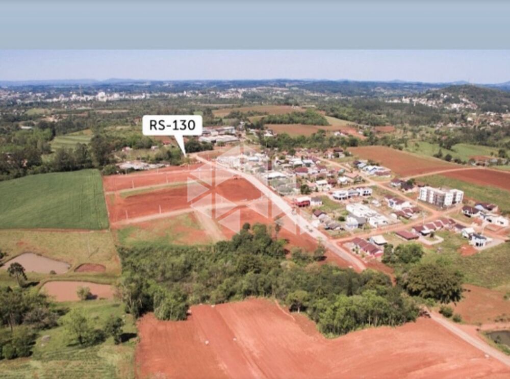 Terreno, 360 m² - Foto 1