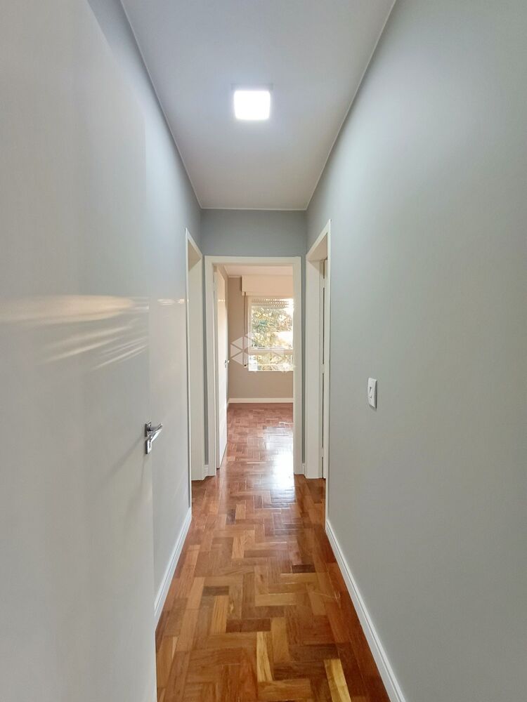 Apartamento, 2 quartos, 91 m² - Foto 1
