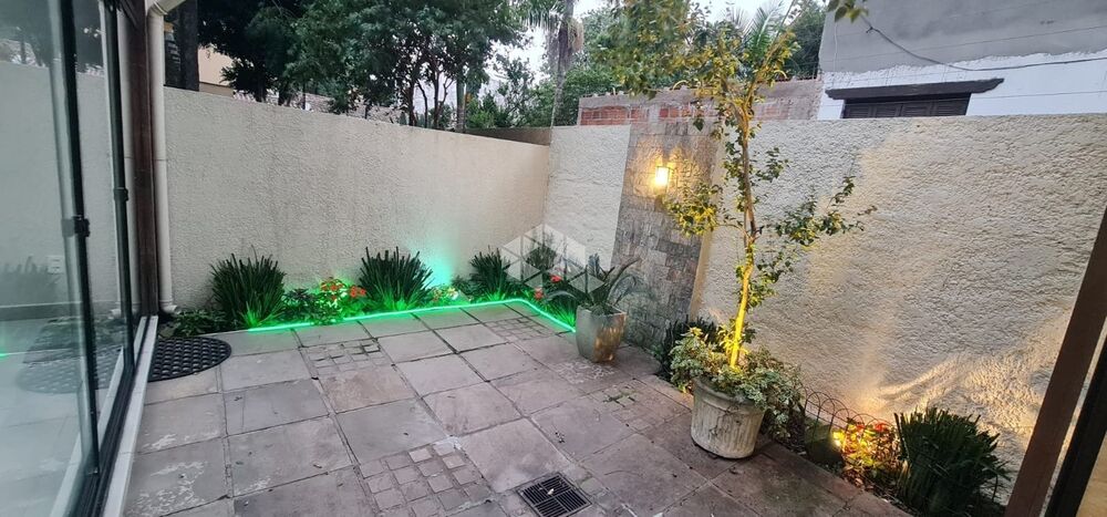 Casa de Condomínio à venda com 3 quartos, 123m² - Foto 3