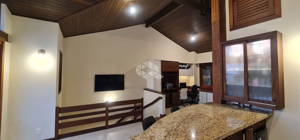 Casa de Condomínio à venda com 3 quartos, 123m² - Foto 8