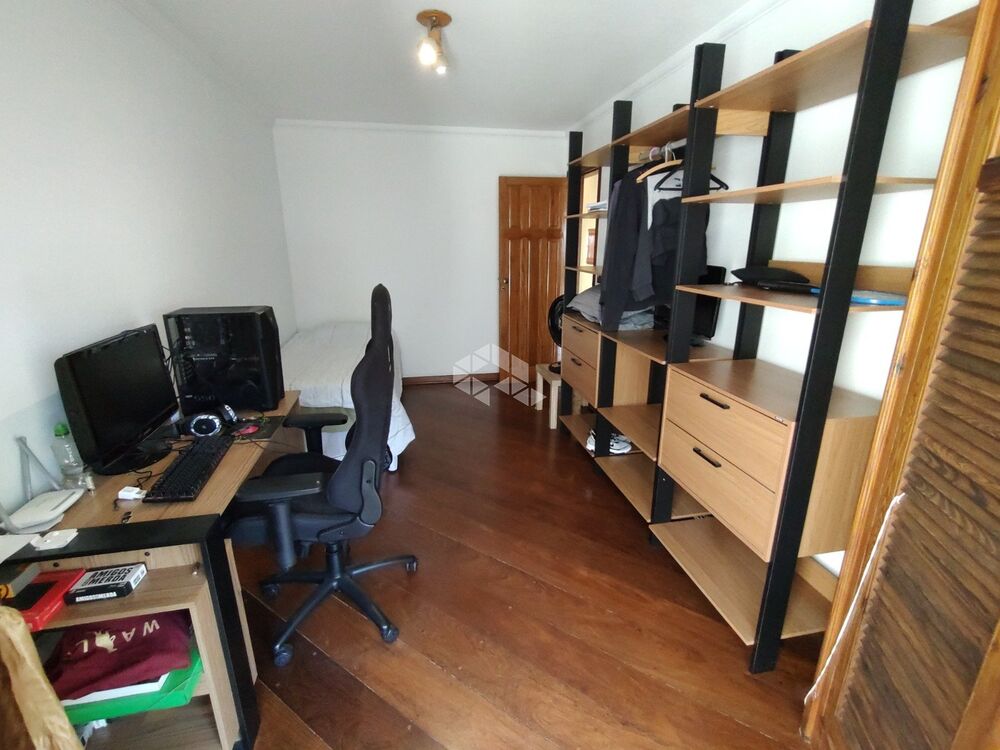 Casa, 4 quartos, 400 m² - Foto 13