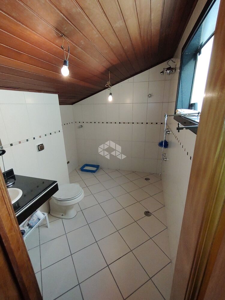 Casa, 4 quartos, 400 m² - Foto 15