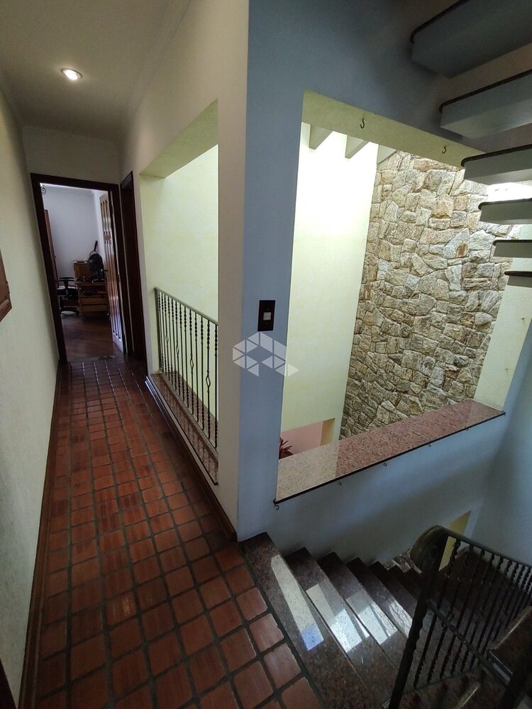 Casa, 4 quartos, 400 m² - Foto 10