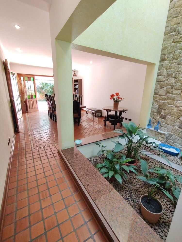 Casa, 4 quartos, 400 m² - Foto 4