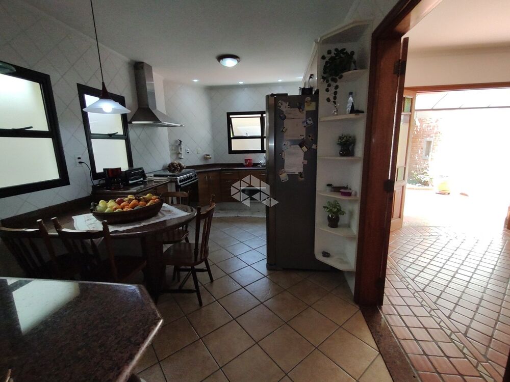 Casa, 4 quartos, 400 m² - Foto 6