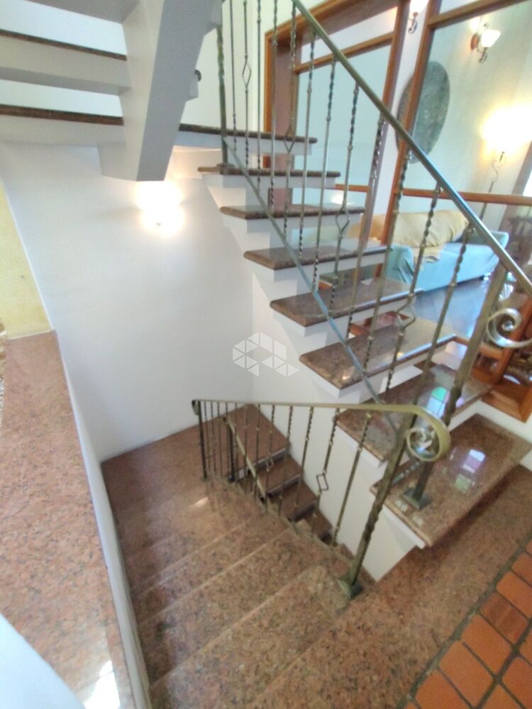 Casa, 4 quartos, 400 m² - Foto 7