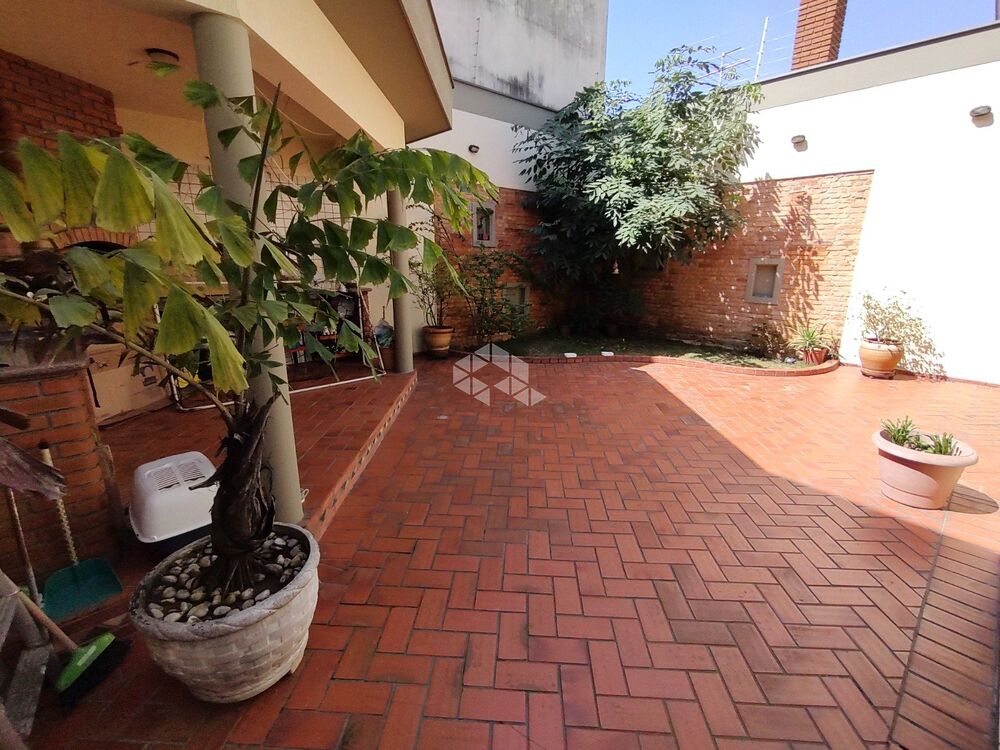 Casa, 4 quartos, 400 m² - Foto 5