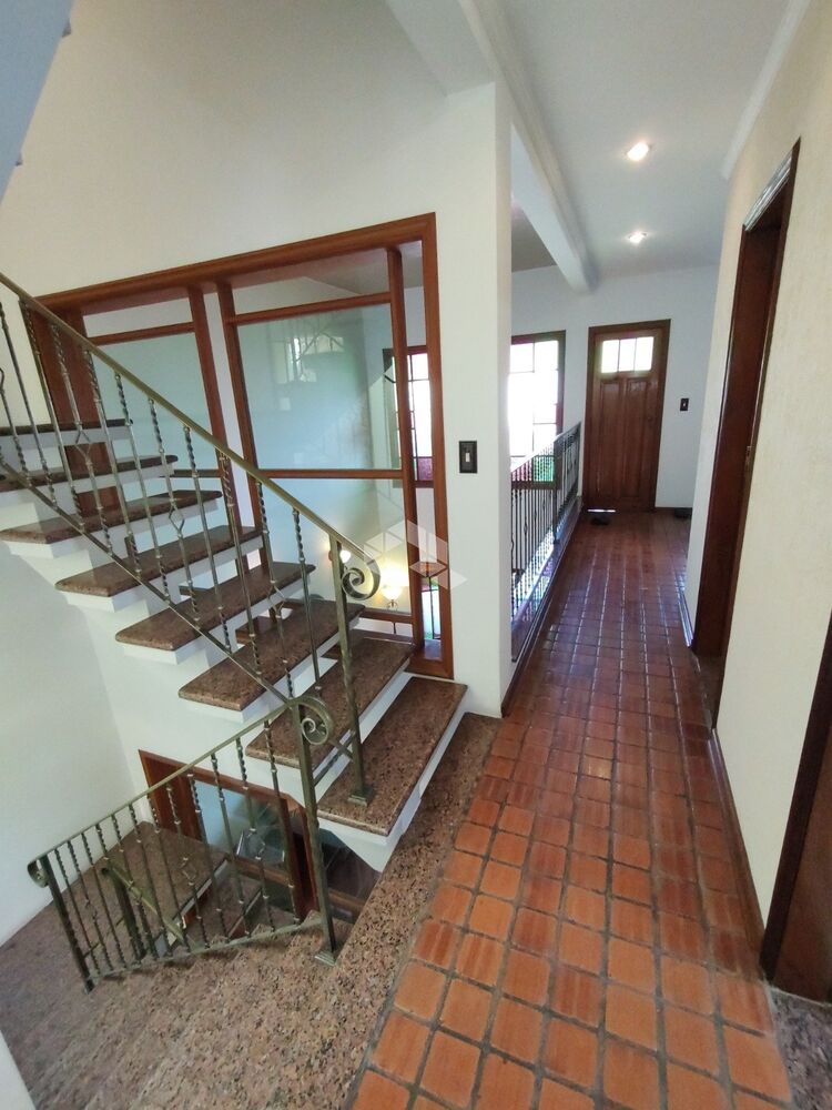 Casa, 4 quartos, 400 m² - Foto 8