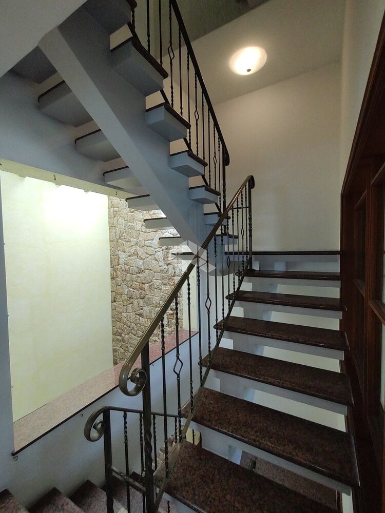 Casa, 4 quartos, 400 m² - Foto 14