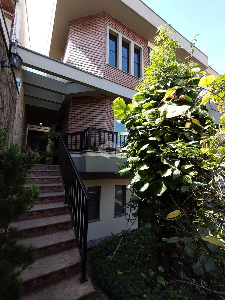 Casa, 4 quartos, 400 m² - Foto 2