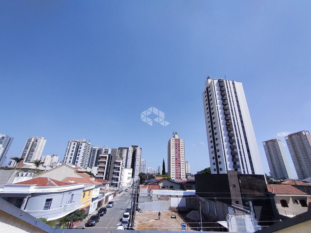 Casa, 4 quartos, 400 m² - Foto 16