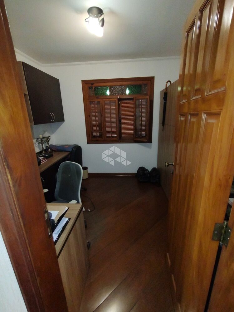Casa, 4 quartos, 400 m² - Foto 9