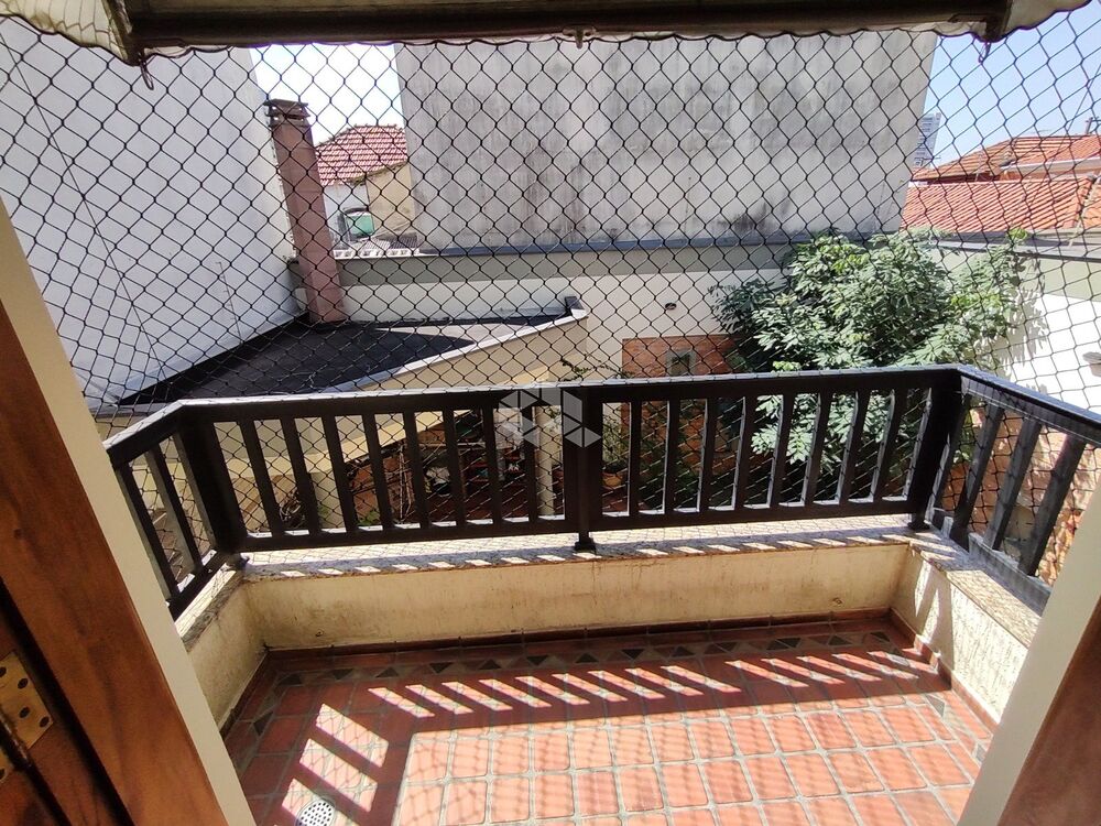 Casa, 4 quartos, 400 m² - Foto 11