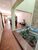 Casa, 4 quartos, 400 m² - Foto 4