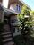 Casa, 4 quartos, 400 m² - Foto 2
