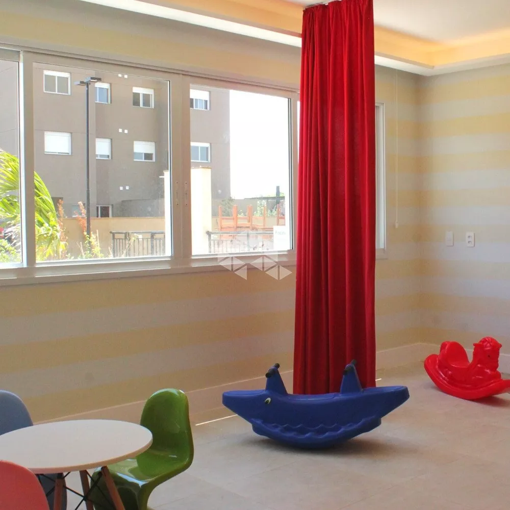 Apartamento, 2 quartos, 60 m² - Foto 7