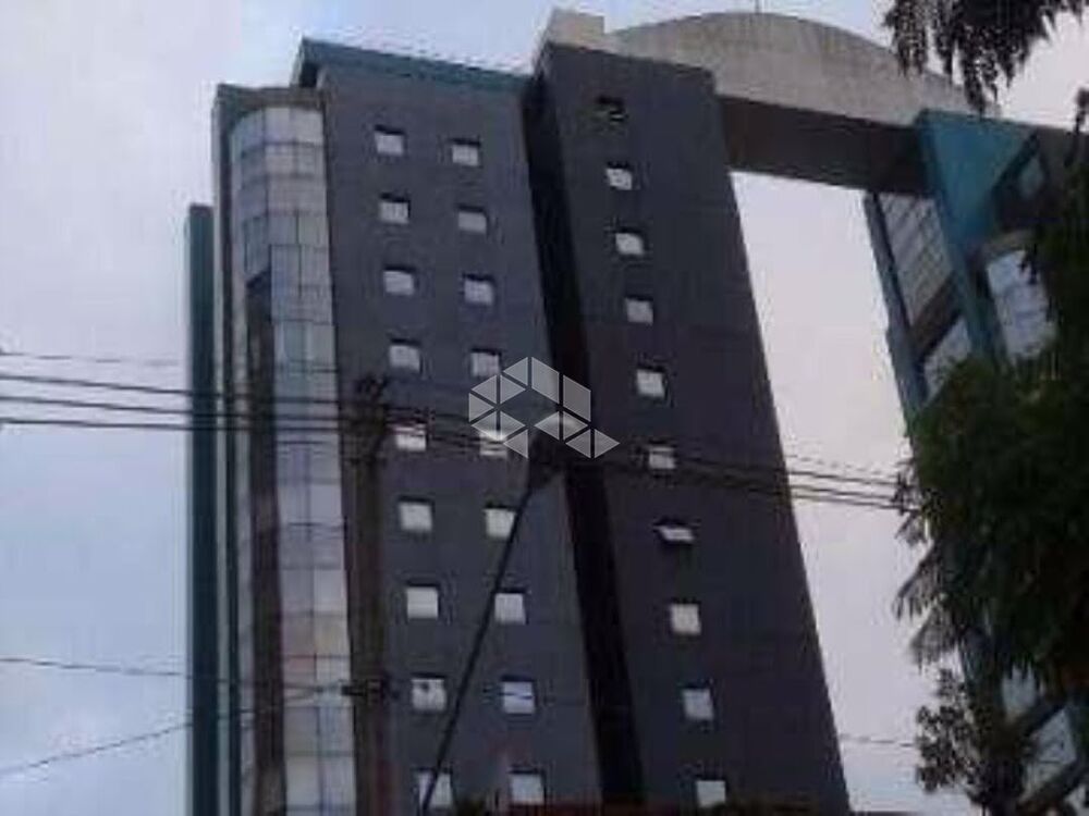 Conjunto Comercial-Sala à venda, 44m² - Foto 1
