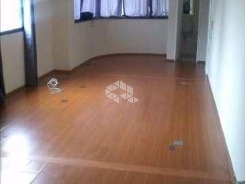 Conjunto Comercial-Sala à venda, 44m² - Foto 3