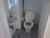 Sala-Conjunto, 44 m² - Foto 4
