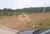 Terreno, 217 m² - Foto 1
