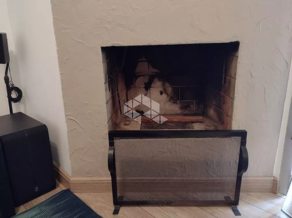 Apartamento, 2 quartos, 66 m² - Foto 1