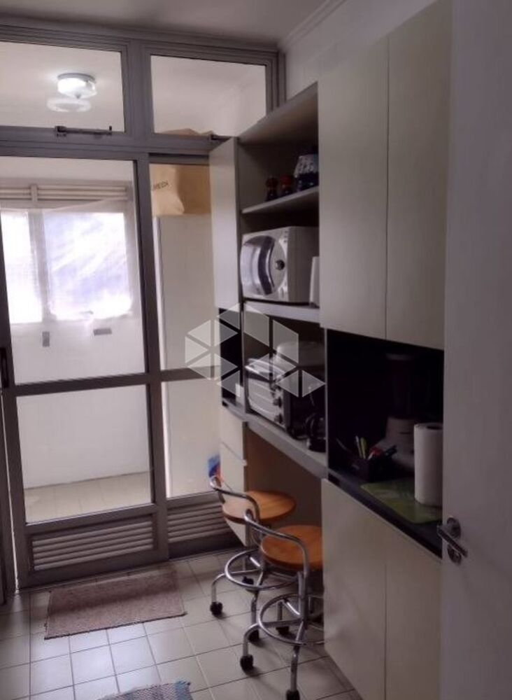 Apartamento, 2 quartos, 66 m² - Foto 10