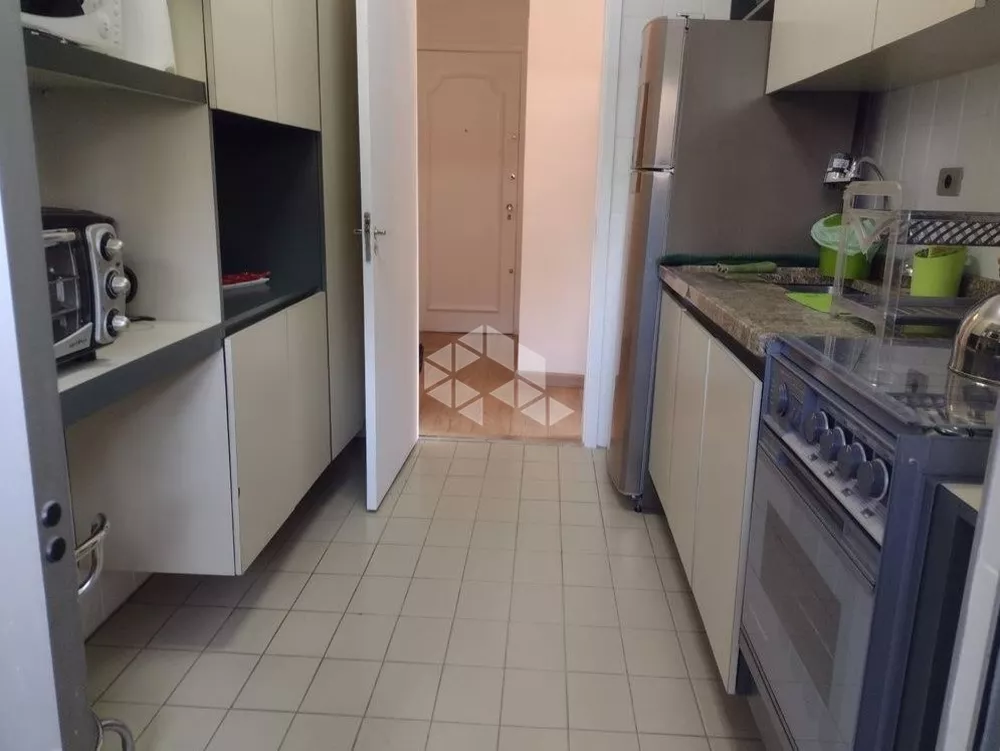 Apartamento, 2 quartos, 66 m² - Foto 9