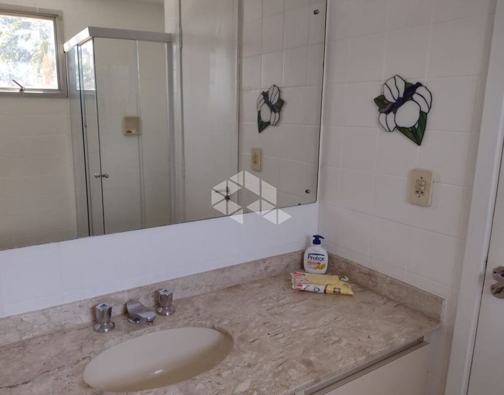 Apartamento, 2 quartos, 66 m² - Foto 6
