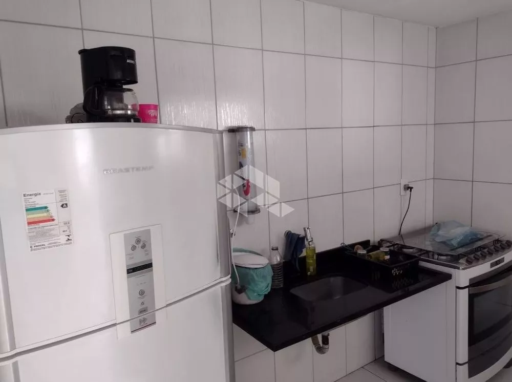 Apartamento, 2 quartos, 66 m² - Foto 12