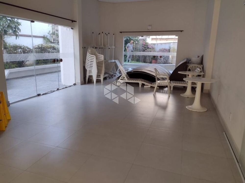 Apartamento, 2 quartos, 66 m² - Foto 11
