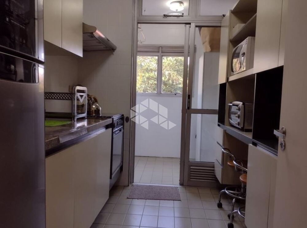 Apartamento, 2 quartos, 66 m² - Foto 8