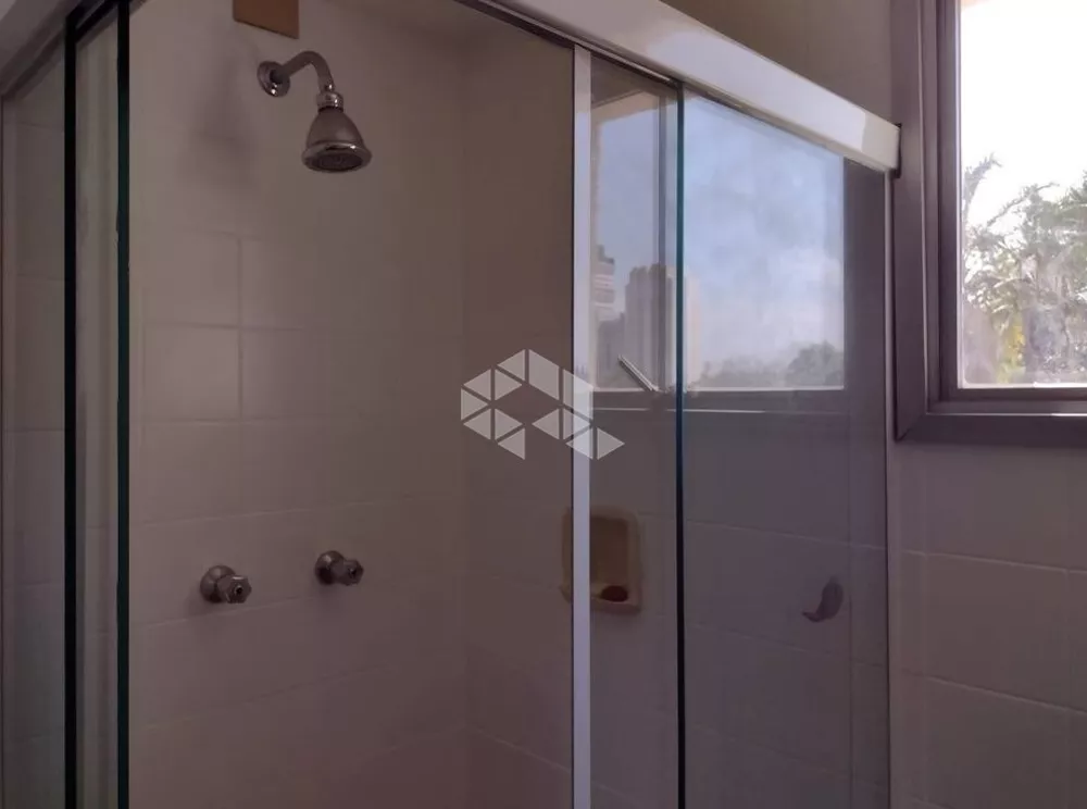Apartamento, 2 quartos, 66 m² - Foto 7