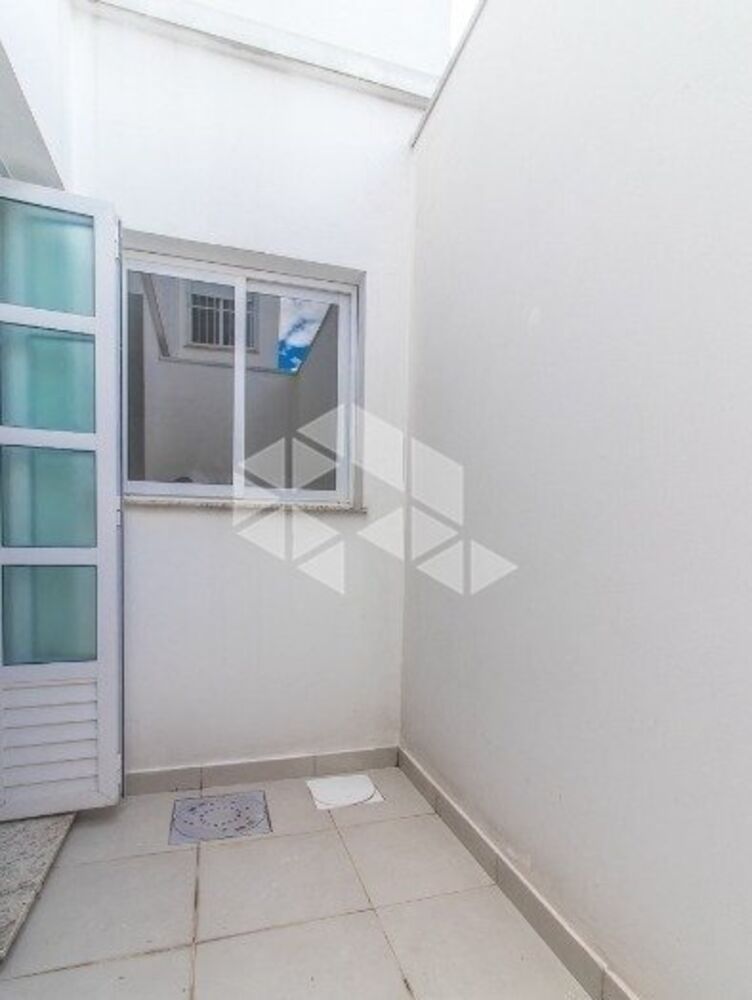 Casa, 3 quartos, 108 m² - Foto 3