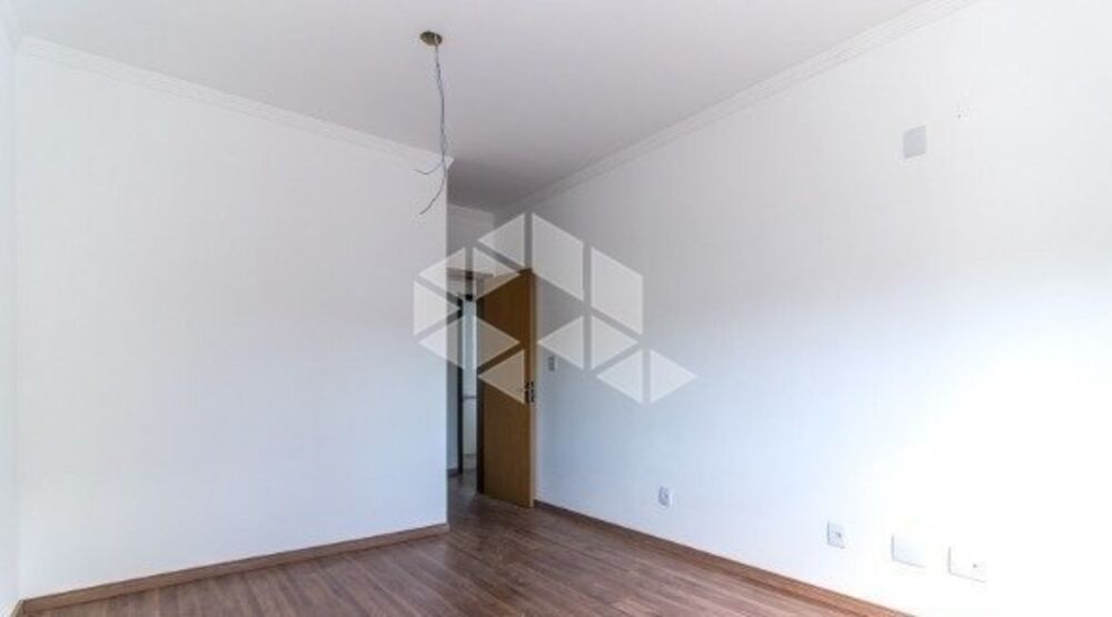 Casa, 3 quartos, 108 m² - Foto 4