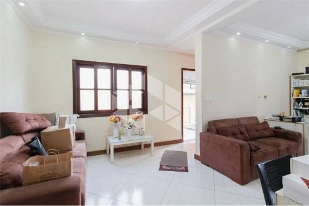 Casa, 3 quartos, 203 m² - Foto 4