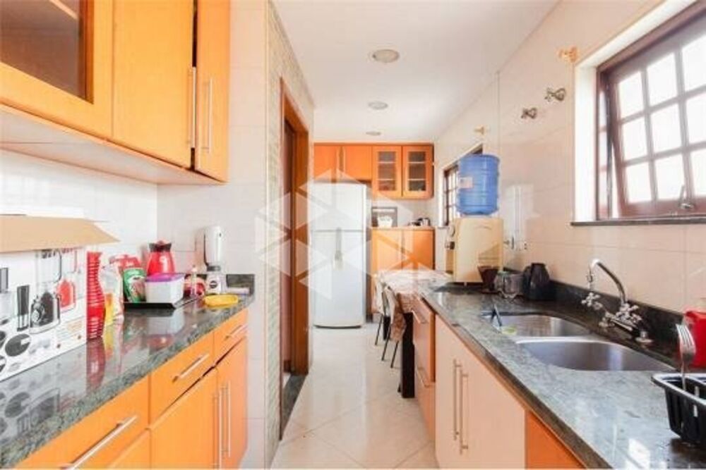 Casa, 3 quartos, 203 m² - Foto 3
