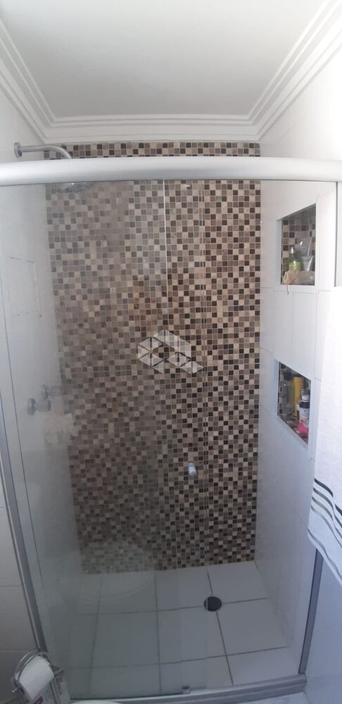 Apartamento, 3 quartos, 104 m² - Foto 4