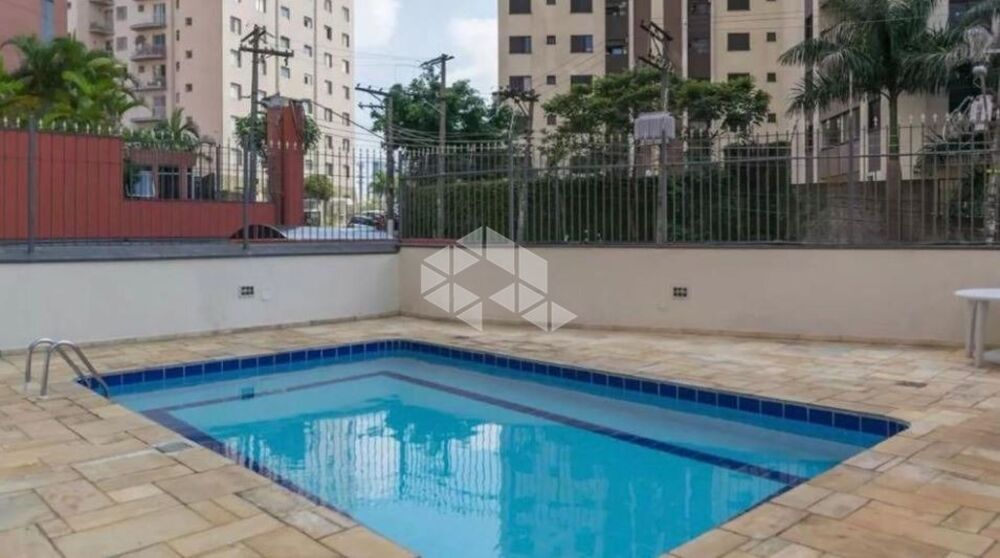 Cobertura, 2 quartos, 120 m² - Foto 8