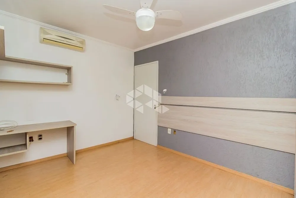 Apartamento, 2 quartos, 62 m² - Foto 1