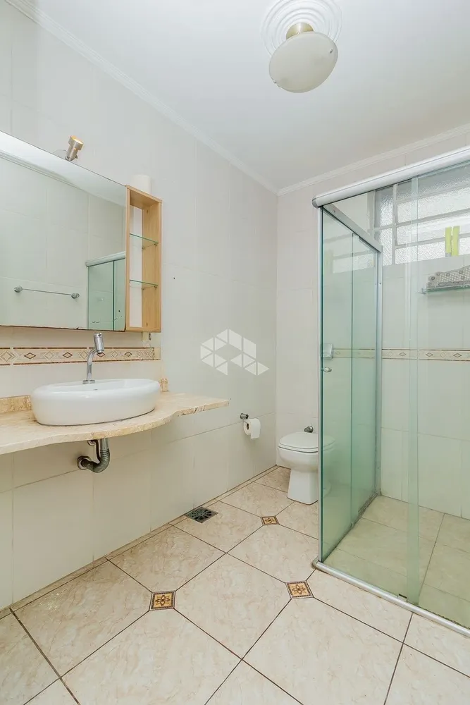 Apartamento, 2 quartos, 62 m² - Foto 4