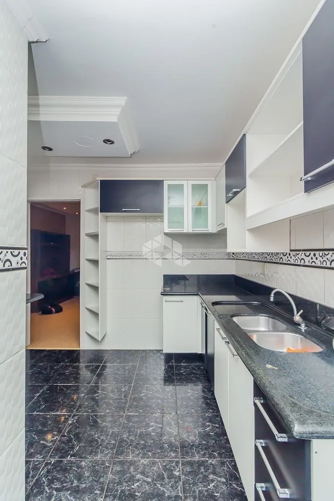 Apartamento, 2 quartos, 62 m² - Foto 2