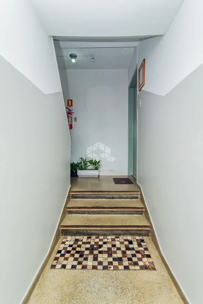Apartamento, 2 quartos, 62 m² - Foto 3