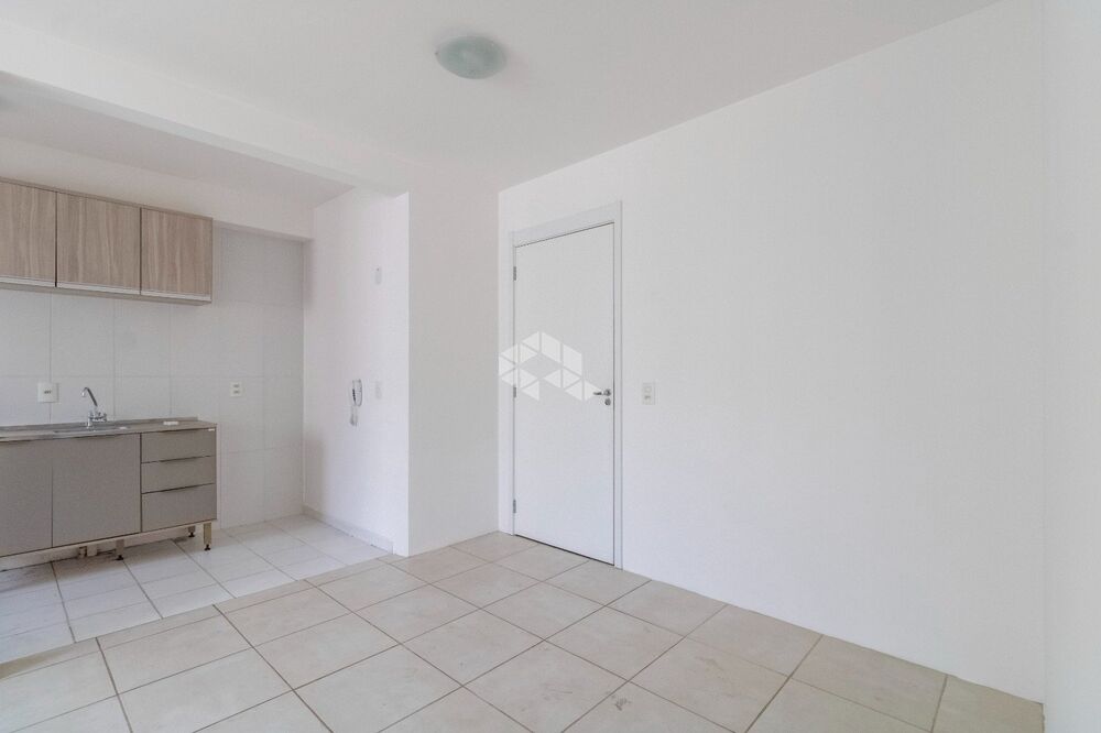 Apartamento, 2 quartos, 48 m² - Foto 4