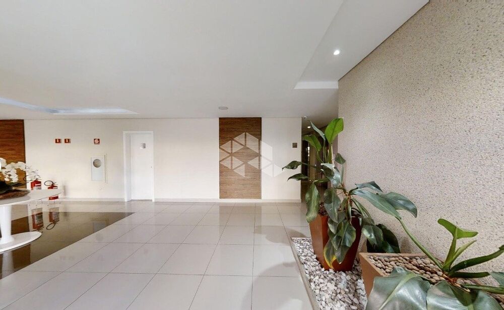 Apartamento, 2 quartos, 98 m² - Foto 1