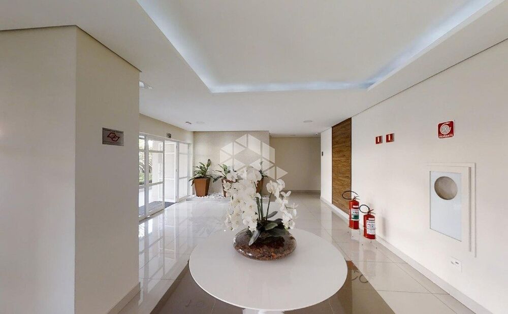 Apartamento, 2 quartos, 98 m² - Foto 4