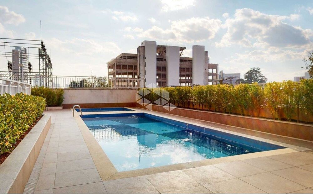 Apartamento, 2 quartos, 98 m² - Foto 3