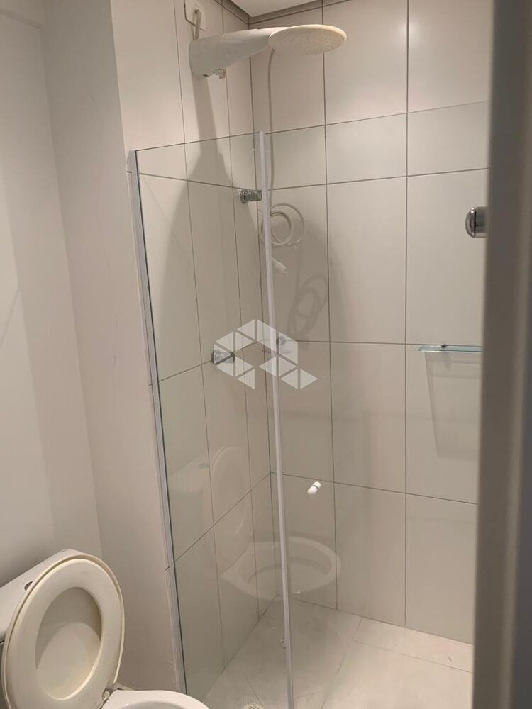 Apartamento, 1 quarto, 42 m² - Foto 4